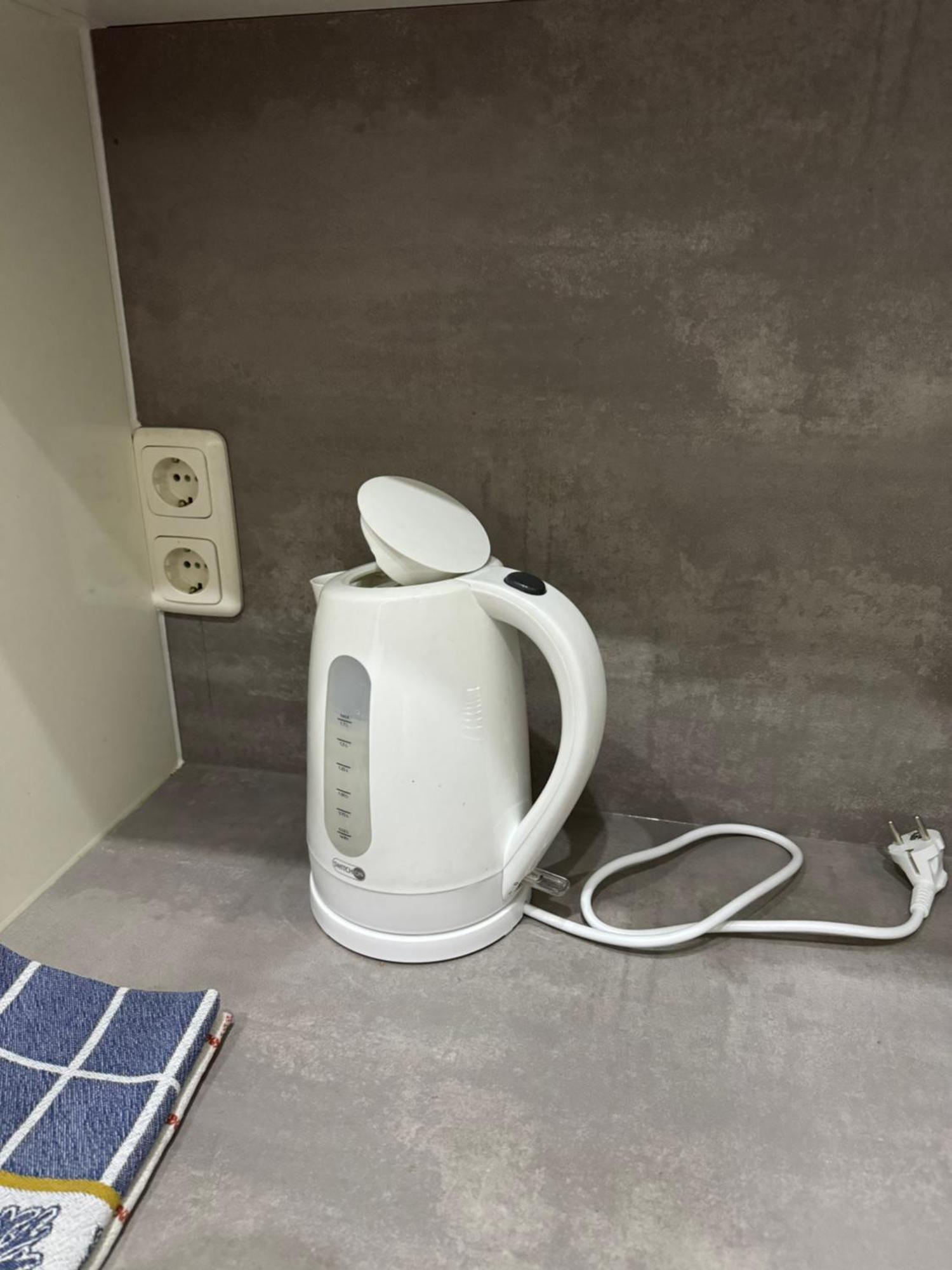 Luxurioese Wohnung Mit Eigenem Garten Augsburgo Exterior foto